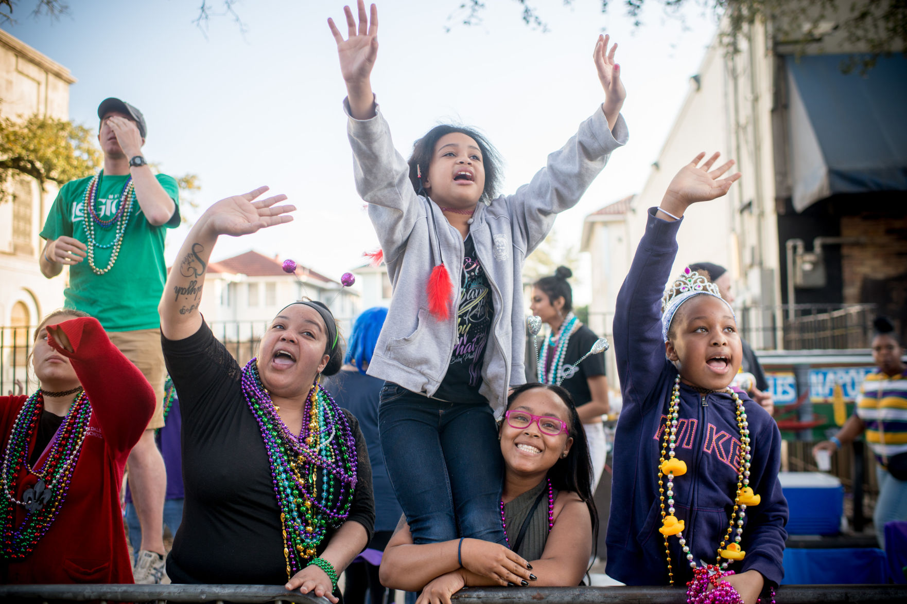 NO.kreweofalla.020418.005